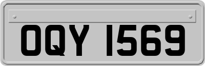 OQY1569