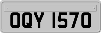OQY1570