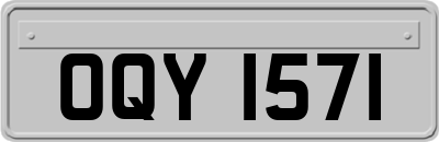 OQY1571