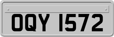 OQY1572
