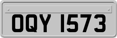 OQY1573