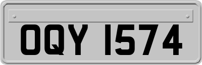 OQY1574