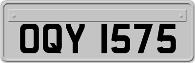 OQY1575