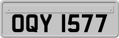 OQY1577