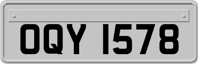 OQY1578