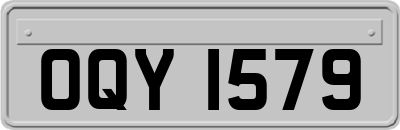 OQY1579