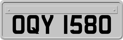 OQY1580