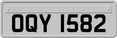 OQY1582