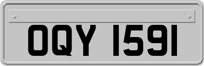 OQY1591