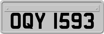 OQY1593