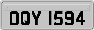 OQY1594