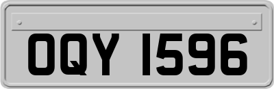 OQY1596