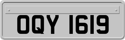 OQY1619