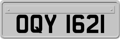 OQY1621