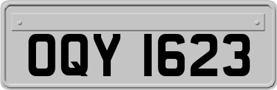 OQY1623