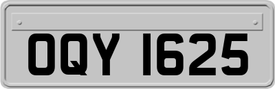 OQY1625