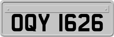 OQY1626