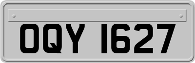 OQY1627