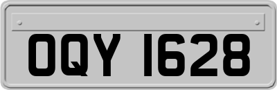 OQY1628