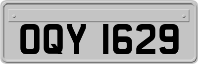 OQY1629