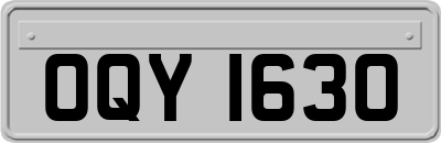 OQY1630