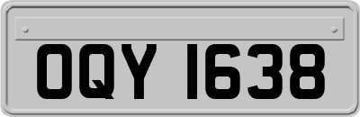 OQY1638