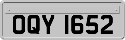 OQY1652