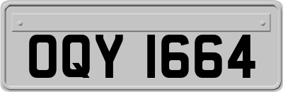 OQY1664