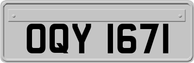 OQY1671