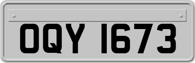 OQY1673