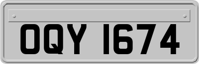 OQY1674