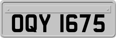 OQY1675