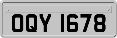 OQY1678