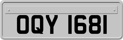 OQY1681