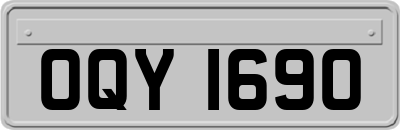 OQY1690