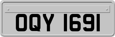 OQY1691