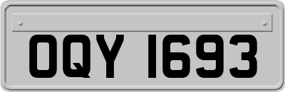 OQY1693