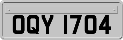 OQY1704