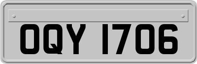 OQY1706