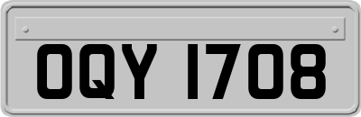 OQY1708