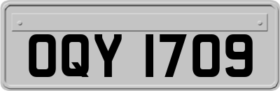 OQY1709