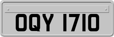 OQY1710