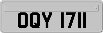 OQY1711