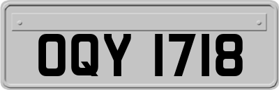 OQY1718
