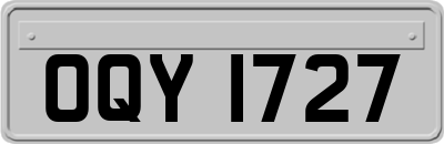 OQY1727