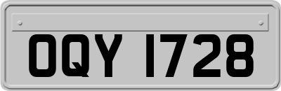 OQY1728