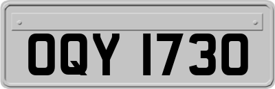 OQY1730