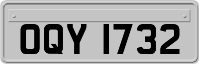 OQY1732