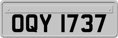 OQY1737