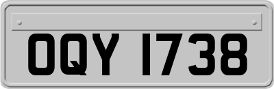 OQY1738